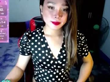 urasiansweet_cummer on Chaturbate