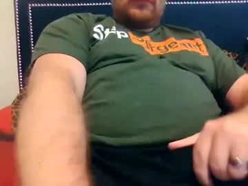 urbigfun — Urbigfun's room #edge #bigcock #dadbod #chubby