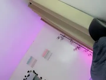 ursashafucker69 — 5days no cum im ready to explode my 5days unloaded big cum #asian #bigcock #cumshot #petite #pvt #mistress #c2c