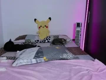 uryko_yor — Oil Show - Total naked [405 tokens left] HAPPY HALLOWEEN    200   Roll the dice! #smalltits #tease #teen #skinny #hairy