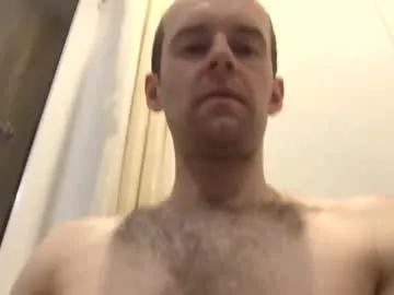 uverinc — Goal: Lets play  #tease #feet #c2c #muscle #pvt - Next Goal: I will put 10 push -ups