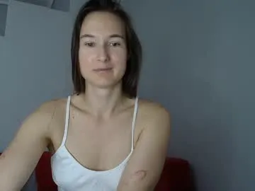va_len_sea_ya — #nonude #pvtopen #smallboobs