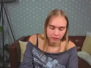 vel1ka on Chaturbate