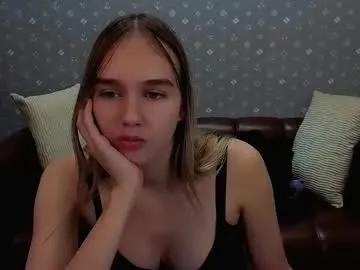 vel1ka on Chaturbate