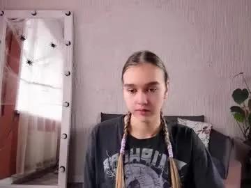 vel1ka on Chaturbate