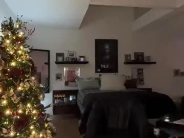 velvetbarbie on Chaturbate