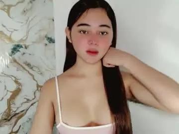 veola_sexy — WELLCOME!! (Veola is here get me fully naked for 100 tokens) #pinay #asian #wifematerial #petite #bigboobs # lovense #new [472 tokens remaining]