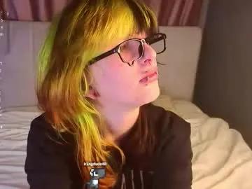 veolatownson — goal: hug and kiss I'm Erica PVT OPEN  #lovense #18 #goth #bigass #bigboobs [5 tokens remaining]