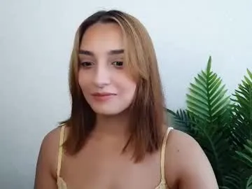 veryveryshygirl — GOAL: show how u like me [2923 tokens remaining] hi :3 #nonude #young #18 #german #teen