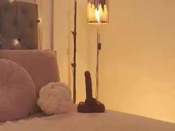 victoria__rossi on Chaturbate