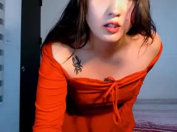 victoria_smile_ — GOAL: naked  and  sexy dance [64 tokens remaining] Good day  #squirt #lovense #bigpussylips #deepthroat #hairypussy