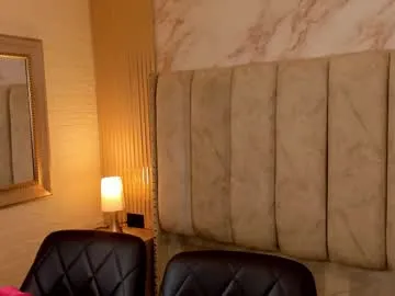victoriagolden — flash pussy [155 tokens left] #bigass #lesbian #young #natural #anal