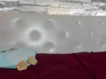 vixvixenn — Freechat on Chaturbate