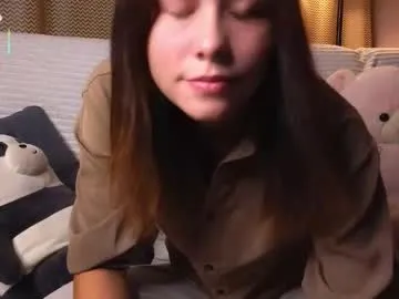 wanettabal — Goal: unbutton my shirt heheGuys, I'm Betty. Let's have a good time #young #skinny #new #teen #18