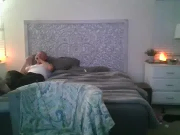 wantmymantofukme — #Wakeherup #vacation #submissiveblonde #hotcouple #milf #bigboobs #pvt ANYONE want to watch me get ready and chat... :)