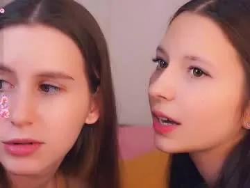 wendiesetters — GOAL: For a good day Welcome to ours room  ours fav vibrations 100|120|160|200| #young #lovense #shy #natural #smalltits