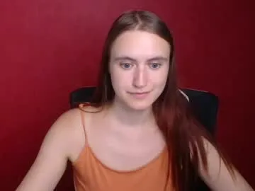 wendy_say_ — GOAL: show boobs [112 tokens remaining] Welcome to my room! #tease #cute #shy #game #bigboobs