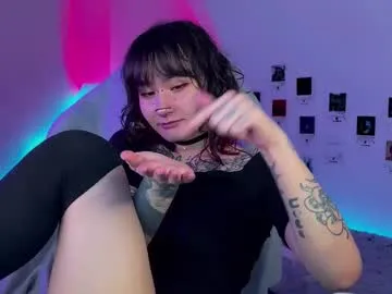 whysosweet — close up pussy play! [555 tokens left] #tattoo  #smalltits #bigclit #lovense #domi