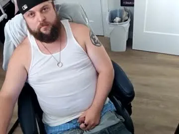 wifebeatershirtdude — WIGGA SAGGER IN A WIFEBEATER #thug #jerkingoff #masculine #slave #bondage