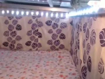 wildsexpussy69 — Freechat on Chaturbate