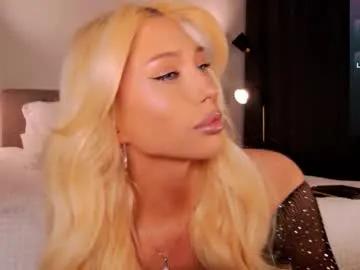 wow_peach_girl — Welcome lovely, glad to see u Sexy naked tease  [645 tokens left] #blonde #daddy #bigboobs #deepthroat #anal