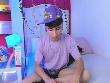 Chaturbate xaandergrey is Freechat xaandergrey — Lovense Lush : Device that vibrates longer at your tips and gives me pleasures #Lovense #18  #twink  #young  #latino