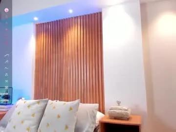 ximelopez1 — Happy Day Guys  Check my tip menu  Anal show only in pvt  - Goal is : NAKED + BUTT PLUG AND TWERKING DANCE  #smalltits #skinny #ass #natural #latina #OhMiBod