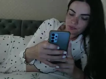 xxxariell_sky_1 — Make me happy on my birthday - Multi-Goal :  HelpMe SQUIRT In My New Pyjamas , #british #hairy #mistress #leggings #pregnant #messy #curvy #slave #c2c #ass #twerk #spank #lovense #feet #squirt See you on October 21th.I'm going to miss you guys...