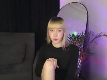 xxxvandersexxx — the best deepthroat ever seen  blowjob included in pvt  #teen #blowjob #cum #latina #anal [294 tokens remaining]