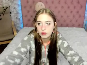 y0ung_lina18 — Massage of naked boobs #new #young #shy #18 #cute [229 tokens remaining]