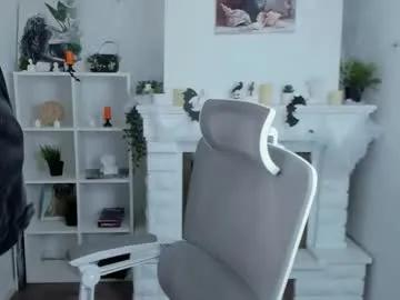 yamitwink — Cum show [824 tokens left] SECOND DAY #new #18 #uncut #twink #young