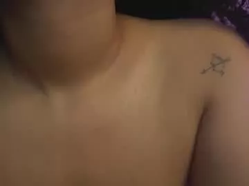 yayoi_cresp18 on Chaturbate 
