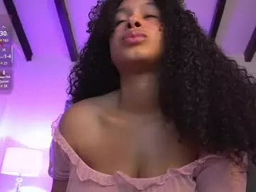 yayoi_cresp18 on Chaturbate 