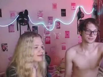 your_horny_friends — creampie show #new #anal #18 #deepthroat #couple [1000 tokens remaining]