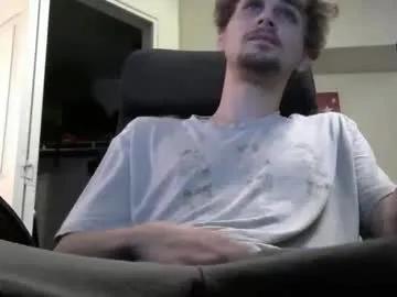 yourman1253 — Watch me do chores lol cleaning bathroom now sorry if i dont hear tips! - Goal: edging [188 tokens left] #trimmed #thickcock #sexy #bi