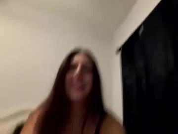 yourownermayla — GOAL: suck dick for 3 minutes [167 tokens remaining] hi make me cum daddy #couple #18 #young #naughty