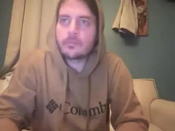 yourpermanentmarker — 2NITE WE CELEBRATE & PARTY THROUGH THE END OF A 48+ HR EDGE w/ CUM, STILL to CUM, STAY TUNED! looking for a girlfriend....   #bigcock #dirtytalking #kinky #edging #precum