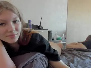 yunarosee — show naked ass [50 tokens left] #18 #new #teen #natural