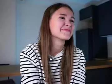 zeldaes on Chaturbate