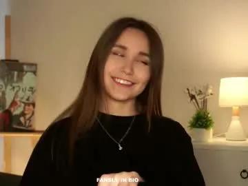 zeldaes on Chaturbate