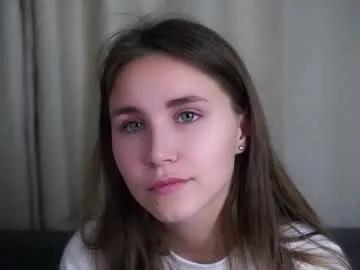 zeldaes on Chaturbate