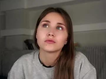 zeldaes on Chaturbate