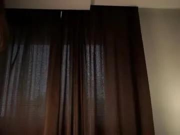 zeldaes on Chaturbate