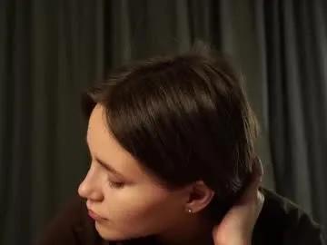 zeldaes on Chaturbate