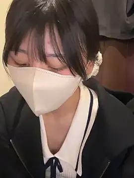 0p-saki-p0 on StripChat