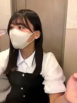 0p-saki-p0 on StripChat