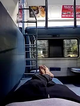 StripChat 1010SumiT is Freechat 1010SumiT — Bye new bike