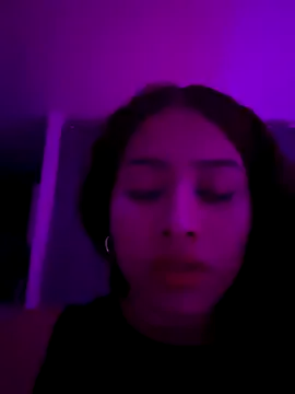 18_salo — saca esas tetas