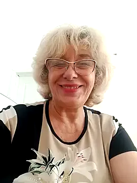 52MiaLove02 — Freechat on StripChat