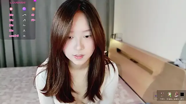 __Coffee___ — Freechat on StripChat